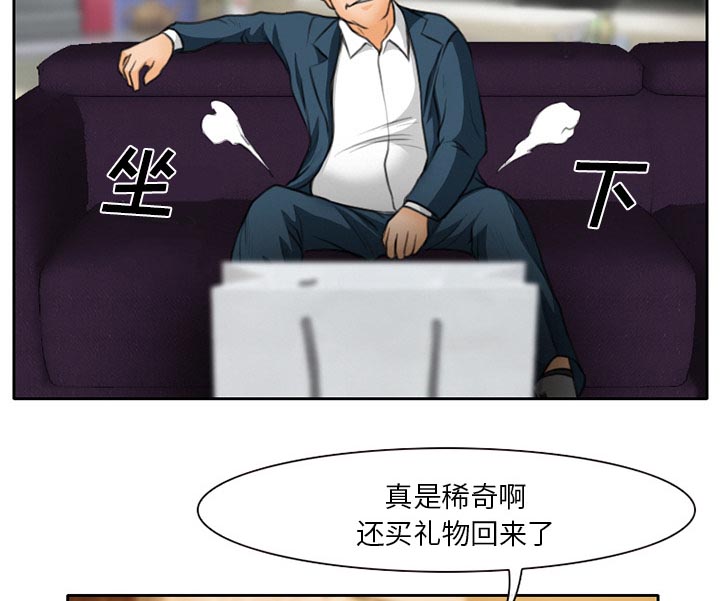 第15章：生日礼物48