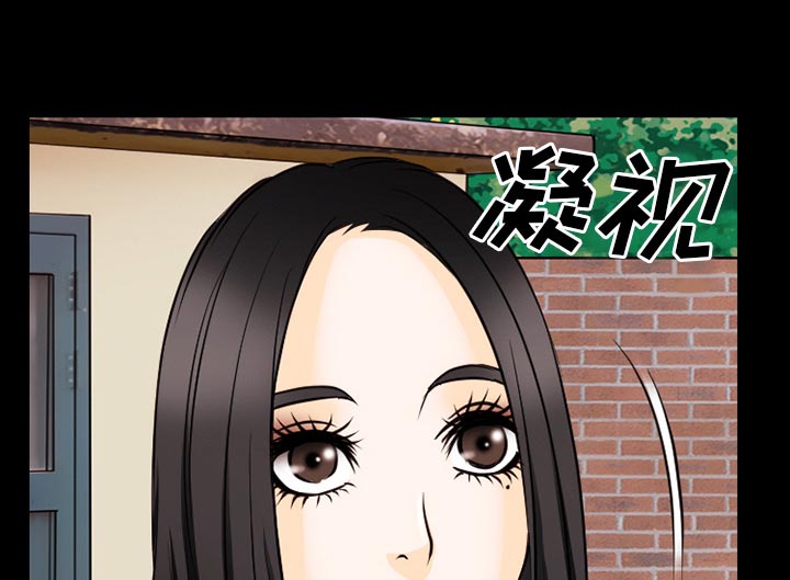第62章：短信8