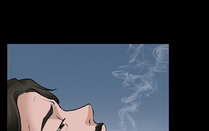 第39章：像蚊子一样的女人9