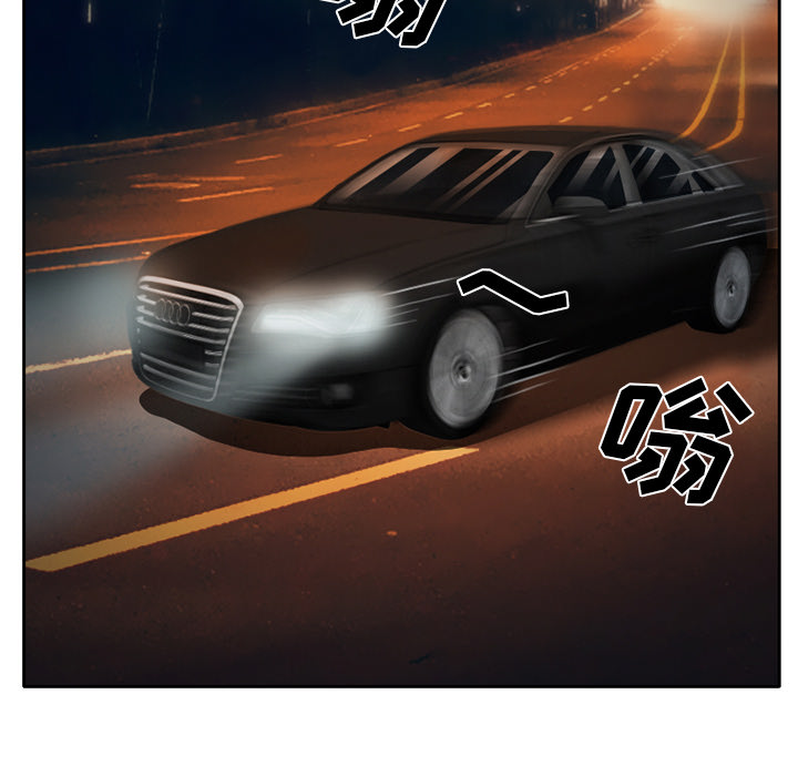 第19章：视频为证41