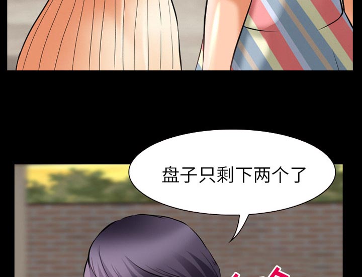 第40章：今天有空吗29