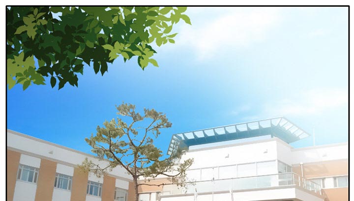 第14章：探望父亲0