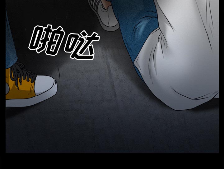 第46章：唯一的朋友15