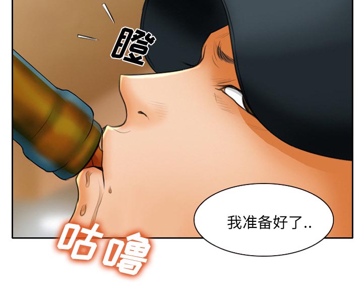 第19章：视频为证4