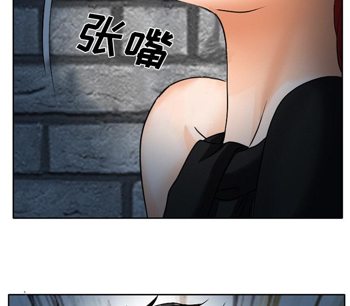 第11章：VIP客房5
