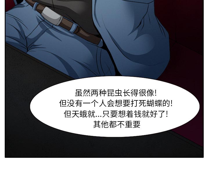 第19章：视频为证32