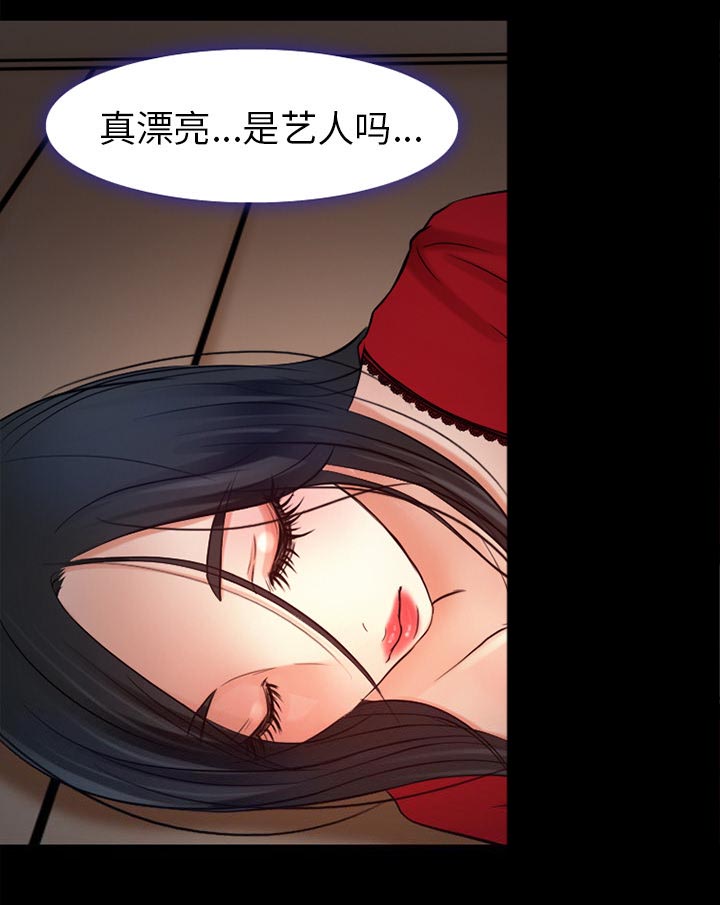 第36章：上钩了42