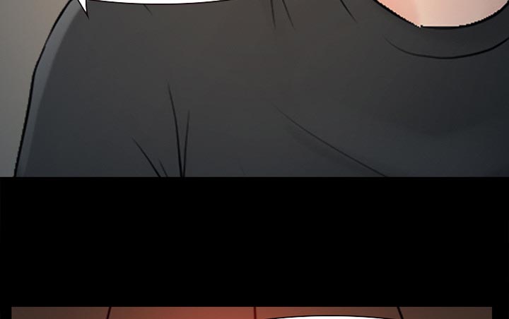 第36章：上钩了24