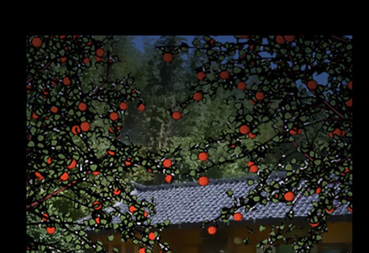 第60章：掩埋37