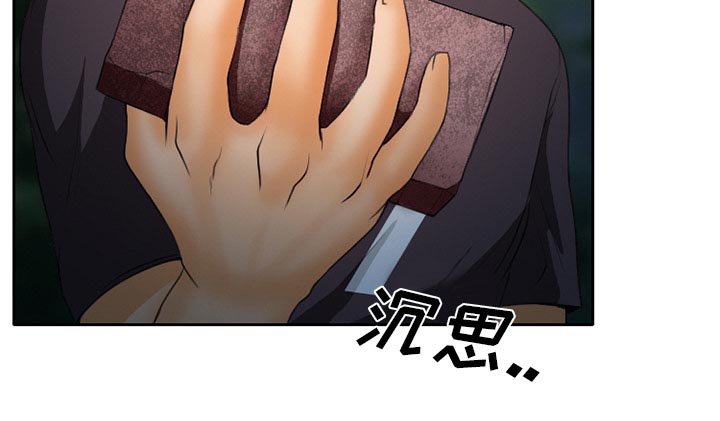 第31章：三人同谋8