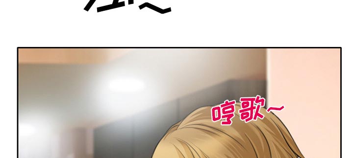 第15章：生日礼物55
