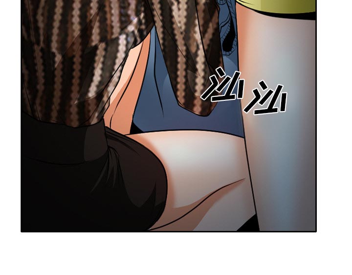 第32章：收尾5