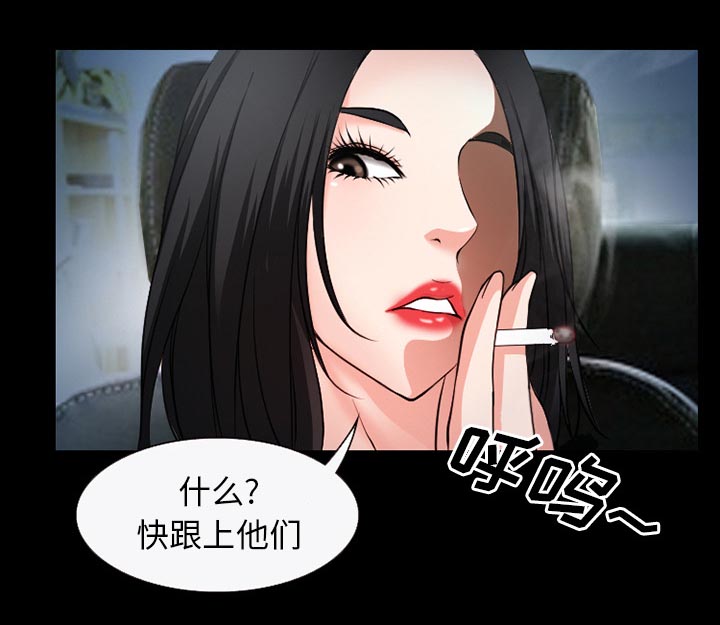 第50章：SPA13