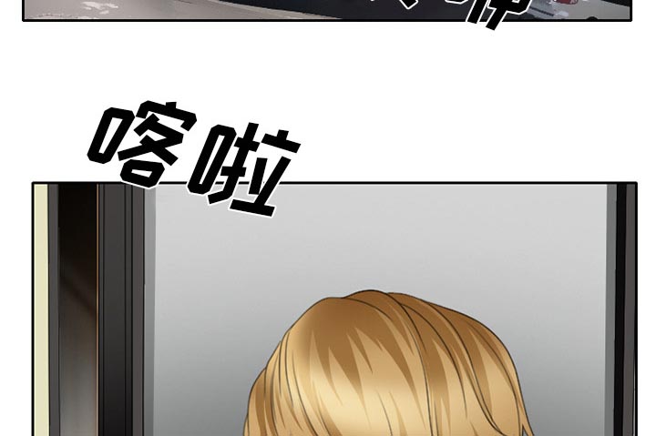 第22章：未接来电42