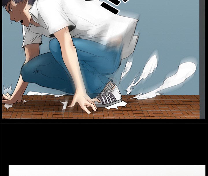 第45章：结束高中生活43