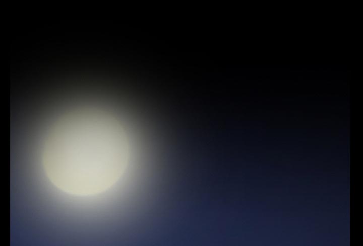 第48章：都准备好了24