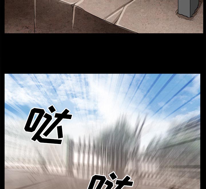 第45章：结束高中生活33