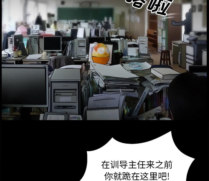 第44章：退学的理由58