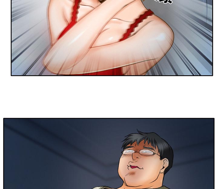 第16章：争吵34