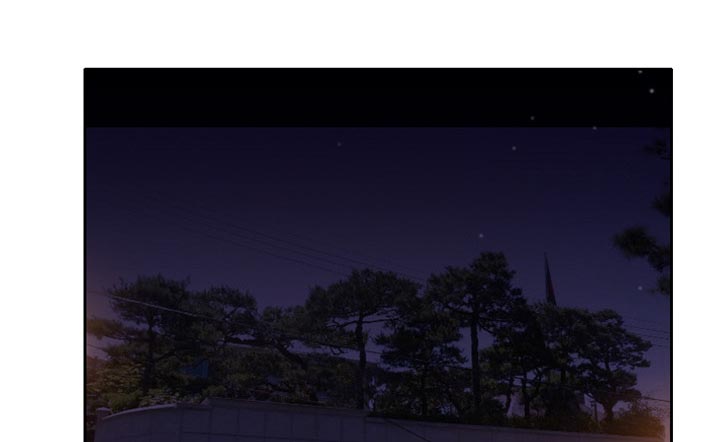 第21章：两个杯子19