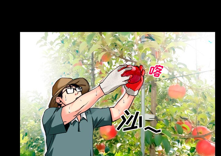 第48章：都准备好了33