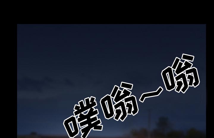 第60章：掩埋22