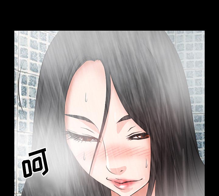 第38章：洗澡20