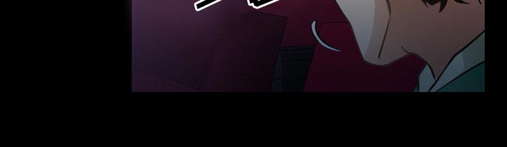 第42章：影院中的激情53