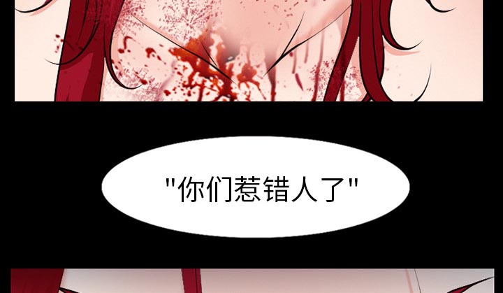 第52章：惹错人了29