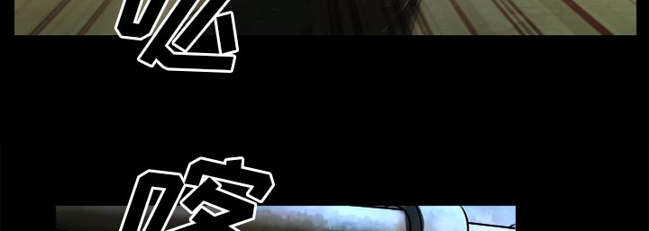 第45章：结束高中生活22