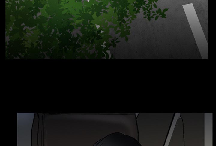 第55章：被绑走35