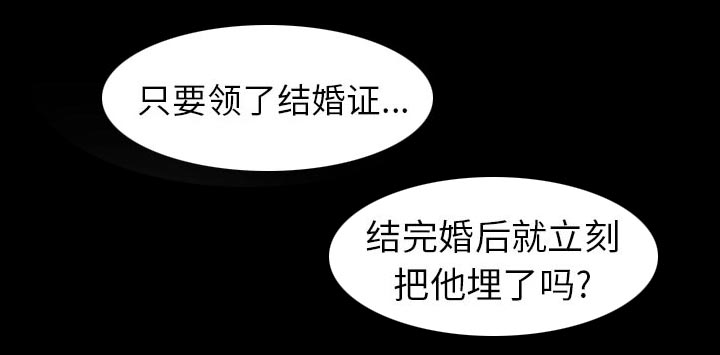 第43章：200亿27