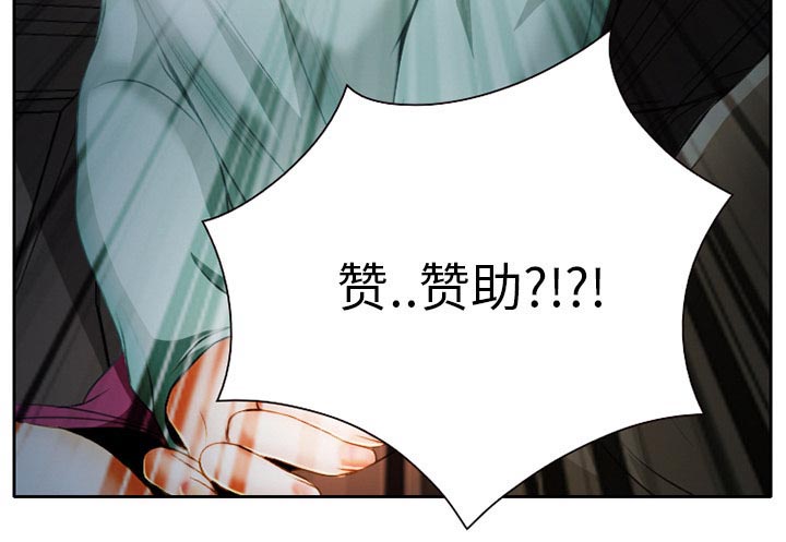 第19章：视频为证46