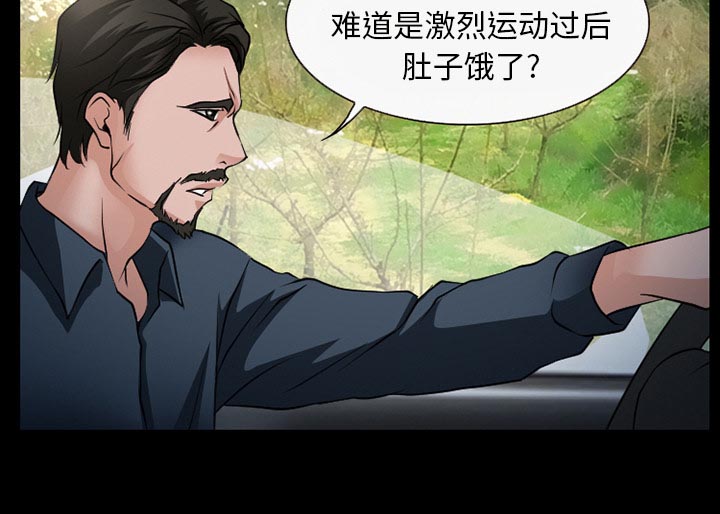 第50章：SPA15