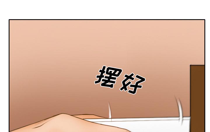 第19章：视频为证15