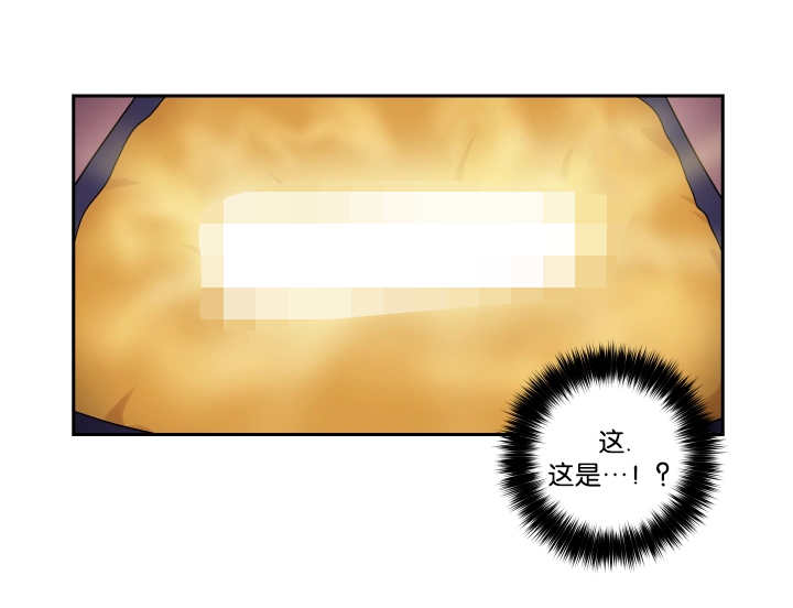 第5章：兔子主题2