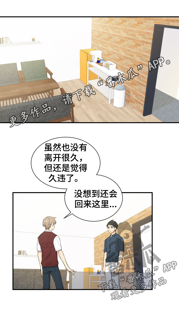 第89章：测试0