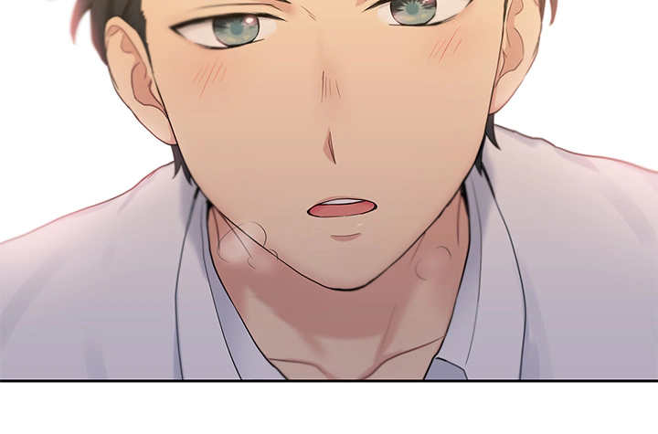 第8章：亲自测试10