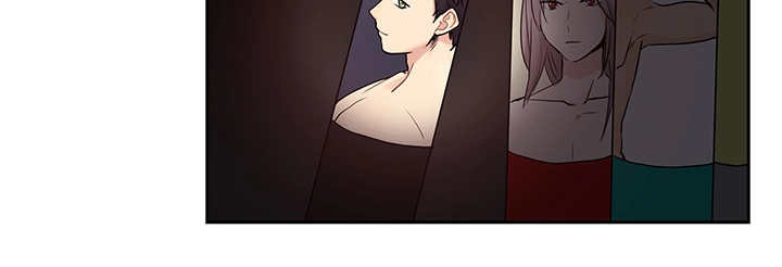 第9章：要融化了1