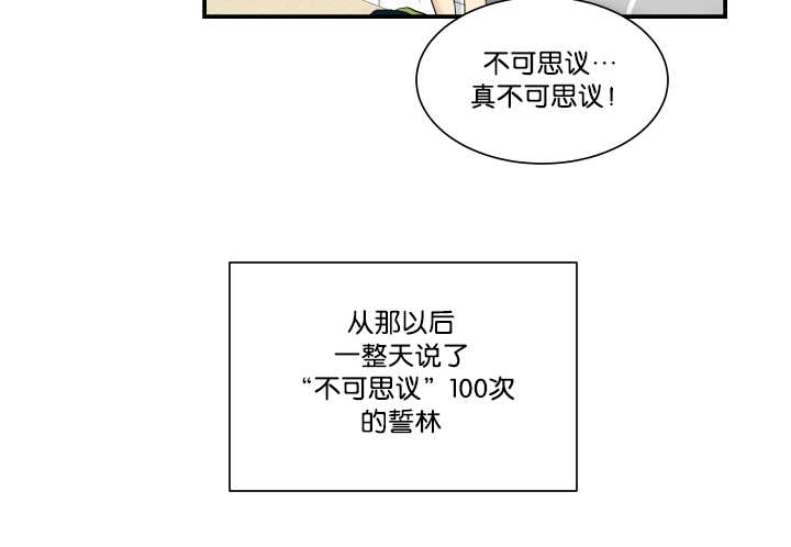 第51章：不可思议11