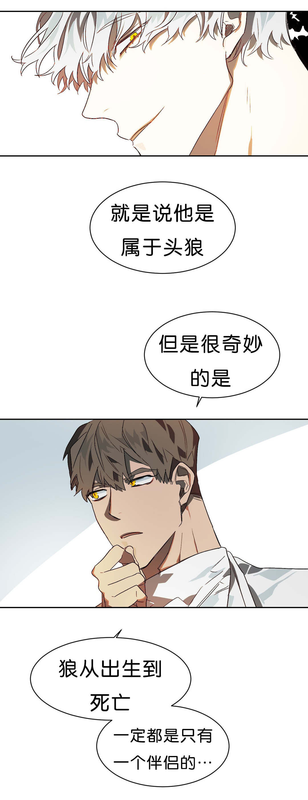 第11章：续杯概念8