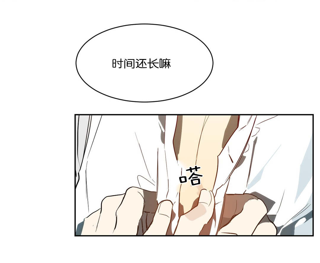 第44章：卡特0