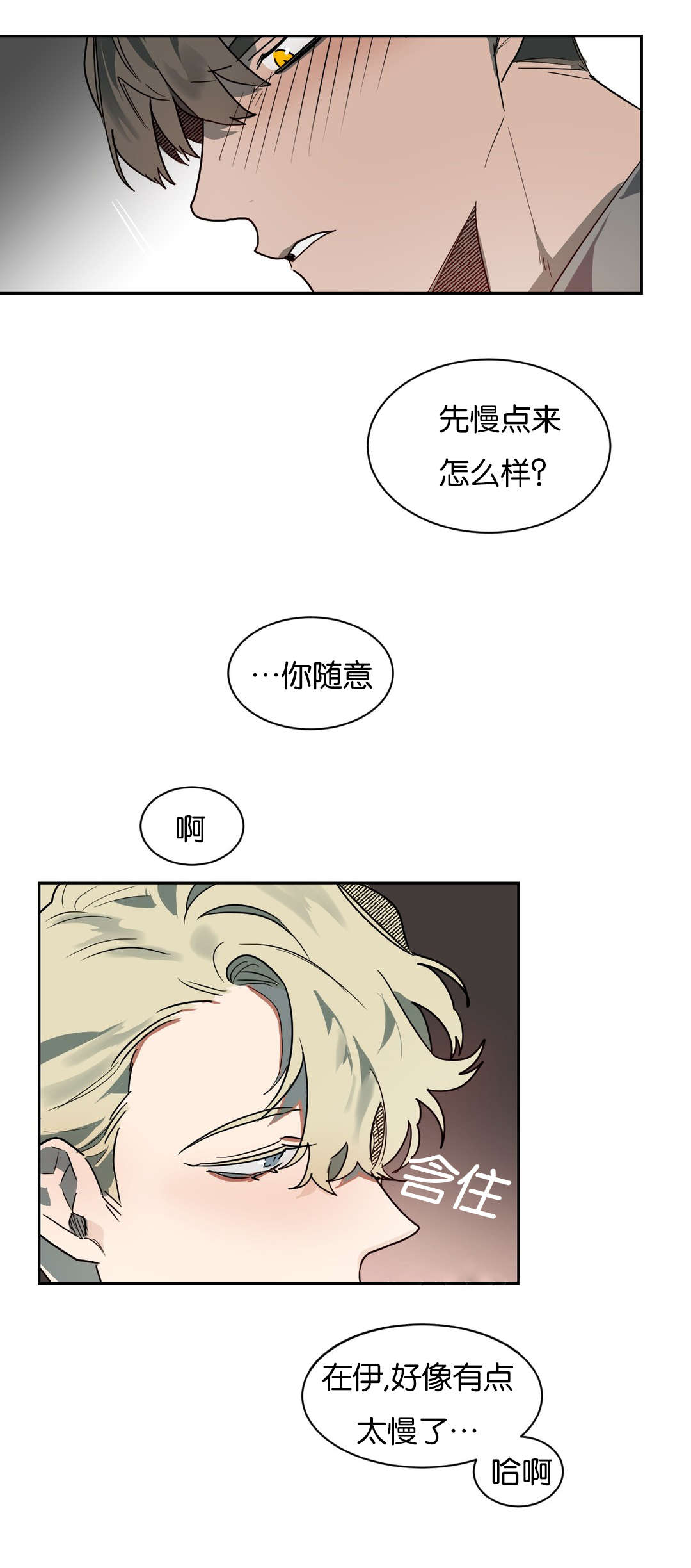 第52章：你准备怎么做7