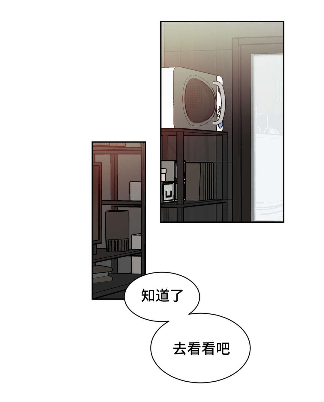 第62章：还不错4