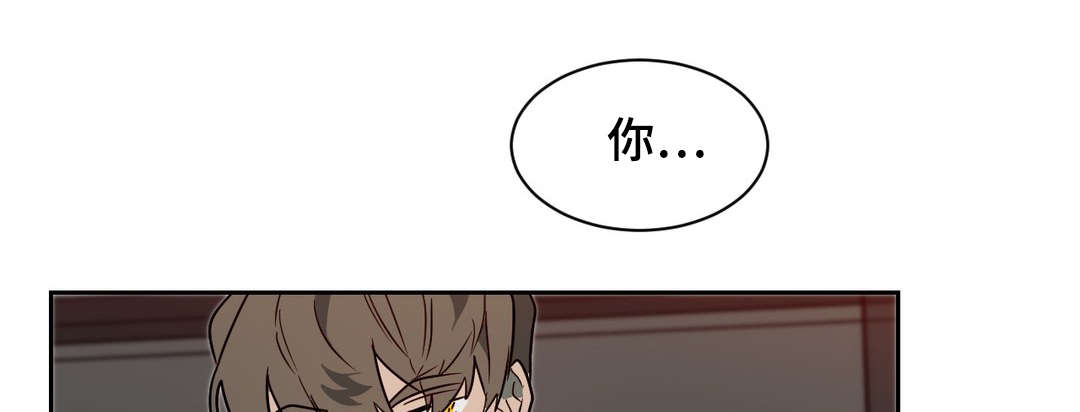 第62章：还不错5