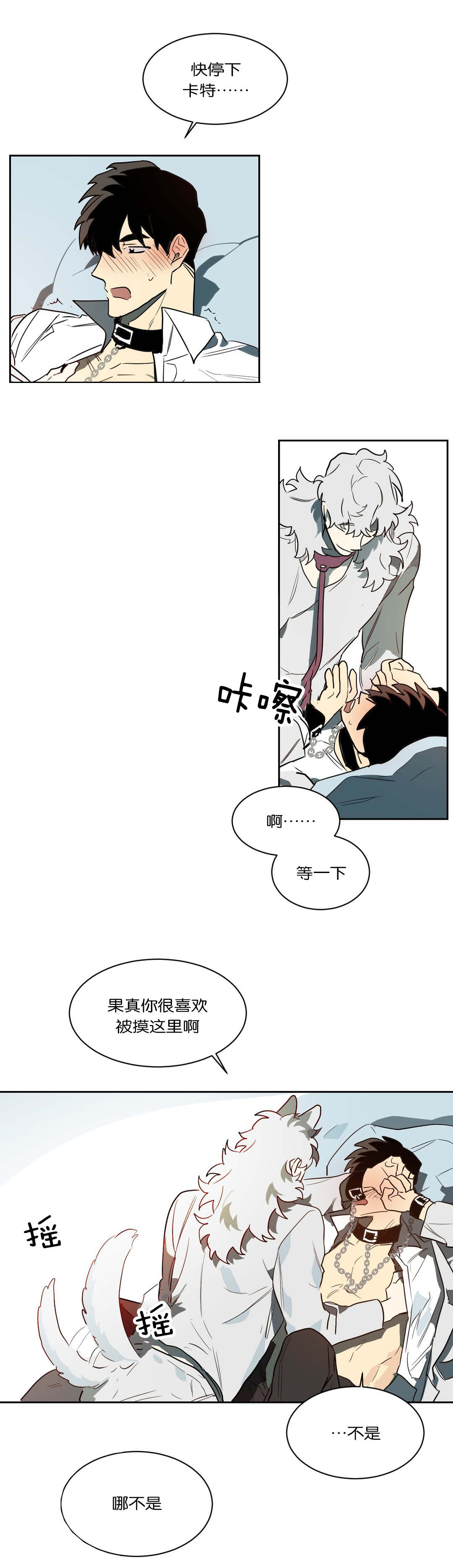 第44章：卡特1