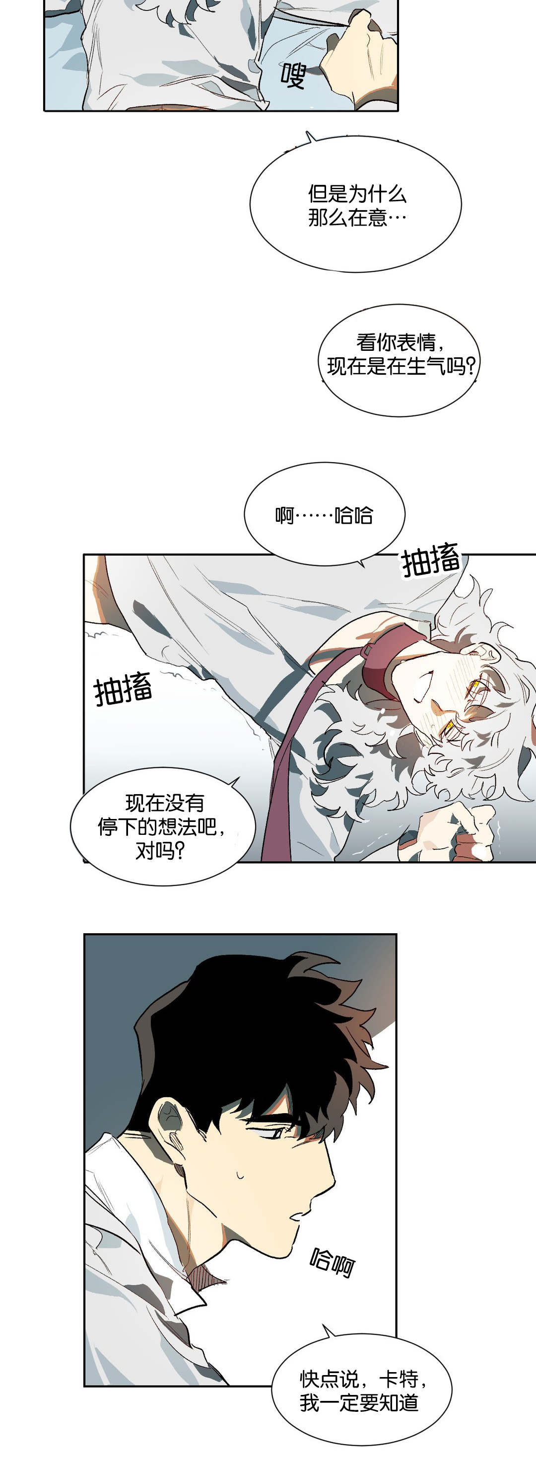 第22章：机会2