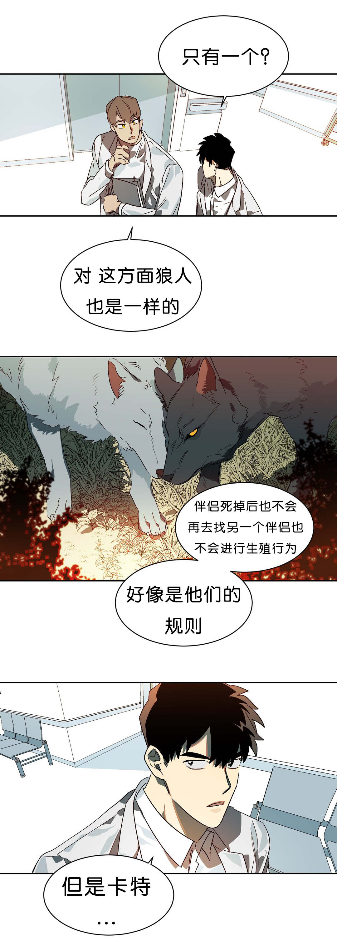 第11章：续杯概念9