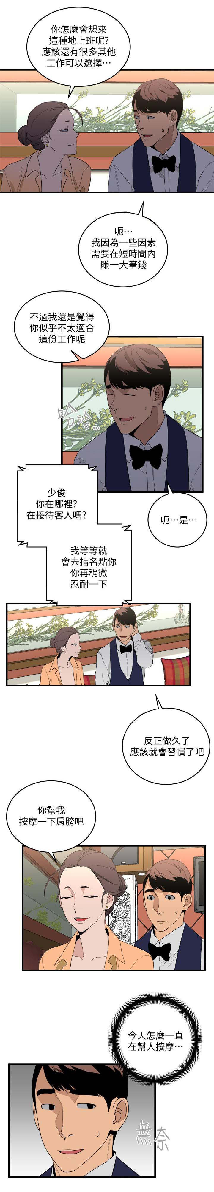 第45章：按摩13