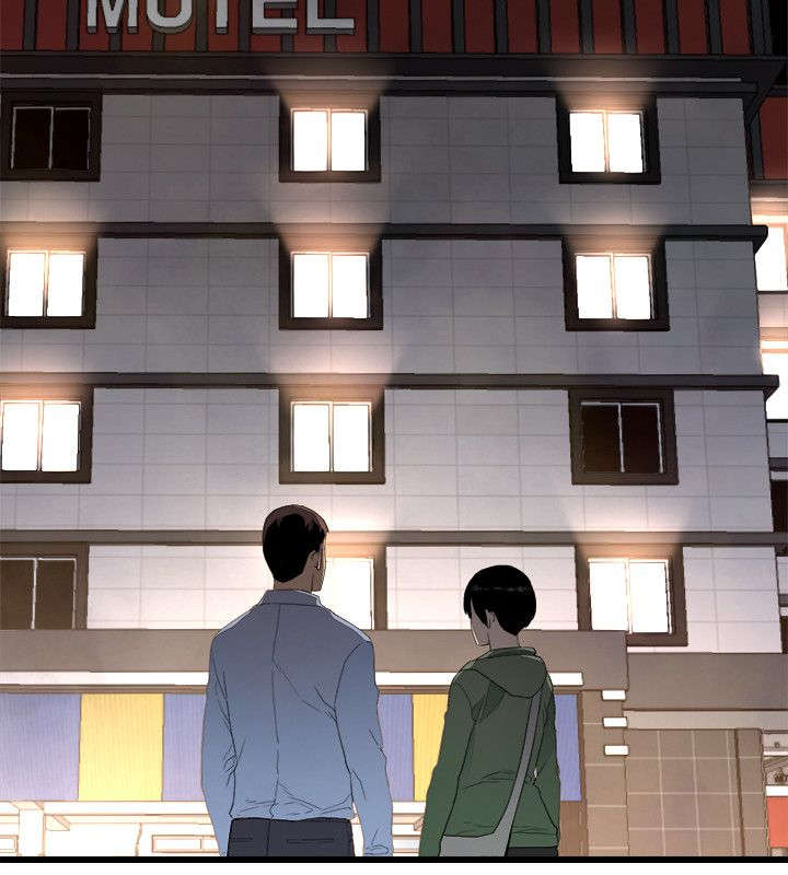 第11章：远程指挥7